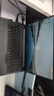 聯(lián)想筆記本電腦昭陽(yáng)·悅Max16 AMD 銳龍R7 H255 16G 1T 16英寸輕薄商務(wù)辦公本 曬單實(shí)拍圖