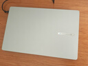 華碩破曉6 酷睿15.6英寸輕薄商務(wù)商用辦公指紋識別筆記本電腦(210H 16G 1TBSSD固態(tài)) 曬單實(shí)拍圖