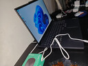 聯(lián)想樣機拯救者Y7000P/Y9000P筆記本電腦游戲本RTX4060學(xué)生設計電競本 Y7000P I7-13620H/4060/165 16G丨1TB（支持升級32G） 曬單實(shí)拍圖