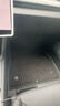 3W適用于TPE汽車(chē)腳墊特斯拉Model3煥新modelY專(zhuān)車(chē)用標準版升級套裝 【車(chē)規級注塑】煥新版Model3五件套 曬單實(shí)拍圖