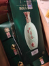 竹葉青酒 杏花村汾酒 青瓷10版  送禮 38度 500mL 6瓶 原箱 帶禮袋 曬單實(shí)拍圖