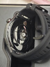 HUAWEI WATCH GT 6 Pro曜石黑46mm華為智能手表全新騎行體驗21天超長(cháng)續航藍寶石玻璃&鈦合金GT5Pro升級 曬單實(shí)拍圖