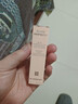 紀梵希（Givenchy）高定甜潤唇膏滋潤護唇裸色小粉皮N117 2.8g年貨情人節禮物 曬單實(shí)拍圖