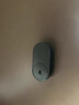 海得曼（Advent）門(mén)鈴不用電池自發(fā)電無(wú)線(xiàn)門(mén)鈴防水家用呼叫器FL-313-BLK 曬單實(shí)拍圖