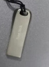 閃迪（SanDisk）128GB USB3.2 U盤(pán) CZ74 讀速高達400MB/s 金屬高速u(mài)盤(pán) 安全加密 學(xué)習辦公投標大容量?jì)?yōu)盤(pán) 曬單實(shí)拍圖
