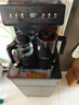 九陽(yáng)（Joyoung）茶吧機2026年新款高端下置式水桶飲水機一體機遙控恒溫燒水泡茶家用燒水壺電熱水壺京東自營(yíng) WH225 曬單實(shí)拍圖
