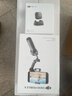 大疆 DJI Osmo Mobile 8 手機穩定器OM8手持云臺360度跟拍防抖自拍桿折疊便攜直播vlog拍攝神器 全能 Vlog 套裝（Mic Mini 發(fā)射器 碳素黑） 官方標配 曬單實(shí)拍圖