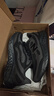 NEW BALANCE25新款男款Arishi v4緩震耐磨舒適專(zhuān)業(yè)跑步鞋MARISTX4 40.5 曬單實(shí)拍圖