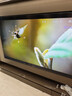 索尼（SONY）品質(zhì)款 3系 K-85S30 85英寸 X80L升級款 4K HDR 全面屏電視 平板電視 曬單實(shí)拍圖