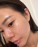 韓方五谷壬二酸祛痘藥膏祛痘淡化痘印煙酰胺凝膠水楊酸膠態(tài)硫青春期學(xué)生 曬單實(shí)拍圖