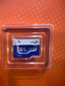 愛(ài)國者（aigo）32GB TF（MicroSD）存儲卡A1 U1 V30 4K 行車(chē)記錄儀 監控攝像頭專(zhuān)用高速內存卡 高度耐用卡 T0 曬單實(shí)拍圖