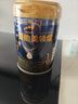 愛(ài)他美（Aptamil）領(lǐng)熠嬰兒配方奶粉1段（0—6月齡）800g*1罐  愛(ài)他美領(lǐng)熠 曬單實(shí)拍圖
