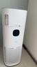 美的（Midea）R8空氣凈化器加濕一體機新房除甲醛除煙味異味過(guò)敏原寵物吸貓毛浮毛空氣消毒機大空間 甲醛數顯 【年度新品】KJ850G-RX800 Pro 曬單實(shí)拍圖