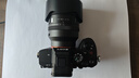 索尼（SONY）A7M5單機+G240T高速卡套裝 曬單實(shí)拍圖