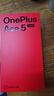 一加 Ace 5 至尊版 12GB+256GB 燃力鈦 天璣 9400+旗艦芯 風(fēng)馳游戲內核 電競游戲性能 5G手機 曬單實(shí)拍圖