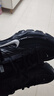 耐克（NIKE）男鞋 2026春季新款運動(dòng)鞋男時(shí)尚老爹鞋登山減震跑步鞋透氣休閑鞋 【經(jīng)典主推】INITIATOR-黑武士/曬圖退10 40.5 （內長(cháng)255mm） 曬單實(shí)拍圖