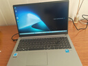 華碩破曉6 酷睿15.6英寸輕薄商務(wù)商用辦公指紋識別筆記本電腦(210H 16G 1TBSSD固態(tài)) 曬單實(shí)拍圖