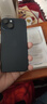 Apple/蘋(píng)果【需現場(chǎng)簽收激活】 iPhone 15 (A3092) 128GB 黑色 支持移動(dòng)聯(lián)通電信5G 雙卡雙待 曬單實(shí)拍圖