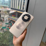 EAGLLO適用華為mate80promax手機殼全包鏡頭防爆防摔全包mate80保護套簡(jiǎn)約輕薄透明硅膠軟殼散熱男女新款 【全透明套】晶透裸感丨久用不易黃 Mate80ProMax 曬單實(shí)拍圖