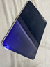 閃魔適用iPad11鋼化膜抗藍光11寸2025年款A16芯片通用10代平板電腦高清全屏無(wú)白抗指紋防爆貼膜贈神器 曬單實(shí)拍圖