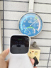 霍尼韋爾（Honeywell）甲醛檢測儀PRO 智能溫度濕度家用可接入米家新房空氣監測儀升級版 曬單實(shí)拍圖