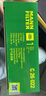 曼牌濾清器（MANNFILTER）空氣濾清器空氣濾芯C26022現代伊蘭特朗動(dòng)ix25/起亞K3/KX3賽圖斯 曬單實(shí)拍圖