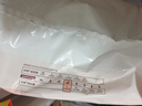 好奇（Huggies）鉑金裝小桃褲成長(cháng)褲L120片(9-14kg)大號尿不濕拉拉褲【透爽散熱】 曬單實(shí)拍圖