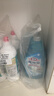 花王（KAO）擦玻璃清潔劑500ml*3 浴室清洗劑神器汽車(chē)窗鏡子面水垢不留水痕 曬單實(shí)拍圖