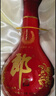 郎酒 紅花郎10 醬香型白酒 53度 500mL*4瓶 四瓶裝 （年份包裝隨機） 曬單實(shí)拍圖
