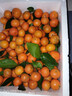 京地達廣東砂糖橘新鮮水果凈重9斤中小果35-45mm源頭直發(fā)包郵 曬單實(shí)拍圖