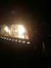 歐司朗汽車(chē)鹵素燈泡12V前大燈h7h1高亮汽車(chē)大燈近光燈泡 12vH1 100W 曬單實(shí)拍圖