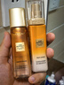 歐萊雅小蜜罐水乳霜限量禮盒護膚品套裝化妝品補水保濕抗皺生日新年禮物 曬單實(shí)拍圖