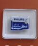 飛利浦（PHILIPS）16GB TF(MicroSD) 內存卡 A1 4K V30 U3 高速耐用行車(chē)記錄儀 相機監控存儲卡 讀速130MB/s 曬單實(shí)拍圖