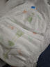 泰迪熊（Teddy Bear）探險家2.0拉拉褲3XL28片*2包(17kg以上)嬰兒尿不濕超薄裸感防漏 曬單實(shí)拍圖