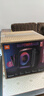 JBL PartyBox Encore2音樂(lè )戰將歡唱版2藍牙音箱 戶(hù)外家庭KTV麥克風(fēng)一體唱K歌廣場(chǎng)舞低音音響唱將二代 曬單實(shí)拍圖