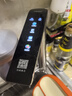海爾（Haier）家用凈水器鮮活水promax1200G8年真長(cháng)效凈飲機廚房專(zhuān)用臺下反滲透過(guò)濾母嬰直飲自來(lái)水R889 曬單實(shí)拍圖
