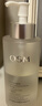歐詩(shī)漫（OSM）玻尿酸爽膚水保濕精華水300ml大容量護膚品新年禮物 曬單實(shí)拍圖