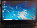 聯(lián)想Thinkpad  筆記本電腦T480T490商務(wù)游戲本追劇辦公設計制圖視頻剪輯 二手筆記本電腦 T480 i5八代 16G+512G辦公學(xué)習游戲 【官方質(zhì)檢嚴選】15天試用 整機質(zhì)保1年 95成 曬單實(shí)拍圖