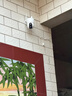 HIKVISION?？低晹z像頭4g終身免費無(wú)限流量500萬(wàn)超清農村家用監控器全彩360°全景AI室外【新華網(wǎng)推薦】Q3 曬單實(shí)拍圖