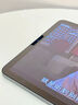 閃魔適用iPad pro/air5/4鋼化膜10.9/11英寸通用2022/2021/2020款【電鍍全屏無(wú)紋防摔無(wú)塵秒貼艙】 曬單實(shí)拍圖