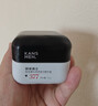 韓束男士保濕美白面霜補水控油煥白面霜秋冬擦臉潤膚霜乳液護膚品禮物 曬單實(shí)拍圖