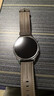 HUAWEI WATCH GT 6 冰川灰 46mm智能手表多維情緒健康全新騎行體驗21天超長(cháng)續航華為GT6手表GT5升級 曬單實(shí)拍圖