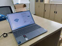 ThinkPad【國家補貼15%】聯(lián)想筆記本電腦ThinkBook X 酷睿Ultra9 13.5英寸 32G 1T 2.8K AI高刷屏辦公 曬單實(shí)拍圖