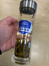 富光抗菌玻璃杯雙層高硼硅泡茶杯子茶水分離杯高檔車(chē)載水杯男京東限定 曬單實(shí)拍圖