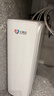 小激動(dòng)母嬰款高端凈水器家用純水機600G 進(jìn)口雙RO反滲透膜片大流量直飲機 廚房自來(lái)水過(guò)濾凈水機直飲龍頭 14頁(yè)雙RO膜零陳水（自行安裝） 曬單實(shí)拍圖