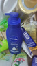 妮維雅（NIVEA）孫穎莎同款保濕滋潤防干燥身體乳女士深層潤膚乳液400ml新年禮物 曬單實(shí)拍圖