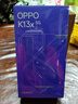 OPPO K13x 6GB+128GB 鉆白 天璣6300 IP69防塵防水 大容量電池 千元老人智能 LCD屏5G手機 國家補貼 曬單實(shí)拍圖