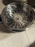 九陽(yáng)（Joyoung）蒸鍋3層30cm不銹鋼復合底高拱蓋爐灶通用可蒸饅頭 曬單實(shí)拍圖
