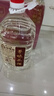貴州醬香型白酒2015封壇純糧食53度5L桶裝茅味基酒 53%vol 5000mL 1桶 貴州茅味基酒一大桶【推薦】 曬單實(shí)拍圖