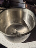 適用九陽(yáng)電壓力鍋內膽4L5升6升電飯鍋內鍋304不銹鋼316不銹鋼0涂層 6升直身內膽【316不銹鋼】 曬單實(shí)拍圖